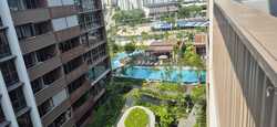Pasir Ris 8 (D18), Apartment #471581091